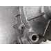 69B007 Water Pump Housing For 05-07 Ford Five Hundred  3.0
