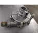 69B007 Water Pump Housing For 05-07 Ford Five Hundred  3.0