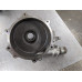 69B007 Water Pump Housing For 05-07 Ford Five Hundred  3.0