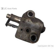 69B010 Timing Chain Tensioner For 05-07 Ford Five Hundred  3.0
