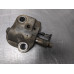 69B010 Timing Chain Tensioner For 05-07 Ford Five Hundred  3.0