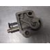 69B010 Timing Chain Tensioner For 05-07 Ford Five Hundred  3.0