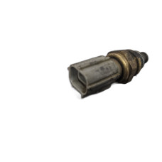 69B011 Coolant Temperature Sensor From 2007 Ford Five Hundred  3.0