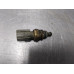 69B011 Coolant Temperature Sensor For 05-07 Ford Five Hundred  3.0