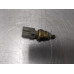 69B011 Coolant Temperature Sensor For 05-07 Ford Five Hundred  3.0