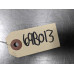 69B013 Crankshaft Pulley Bolt For 05-07 Ford Five Hundred 3.0 69B013 Crankshaft Pulley Bolt For 05-07 Ford Five Hundred 3.0