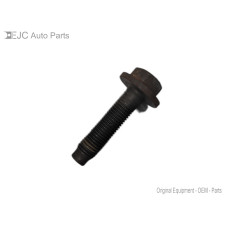 69B013 Crankshaft Bolt For 05-07 Ford Five Hundred  3.0