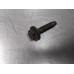 69B013 Crankshaft Pulley Bolt For 05-07 Ford Five Hundred 3.0 69B013 Crankshaft Pulley Bolt For 05-07 Ford Five Hundred 3.0