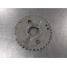 69B016 Crankshaft Trigger Tone Ring For 05-07 Ford Five Hundred  3.0 1S7E12A227AB