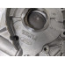 69B017 Engine Oil Pump For 05-07 Ford Five Hundred  3.0