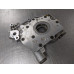 69B017 Engine Oil Pump For 05-07 Ford Five Hundred  3.0