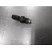 69B019 Engine Oil Pressure Sensor For 05-07 Ford Five Hundred  3.0