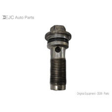 69B020 Oil Filter Housing Bolt For 05-07 Ford Five Hundred  3.0