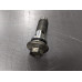 69B020 Oil Filter Housing Bolt For 05-07 Ford Five Hundred  3.0