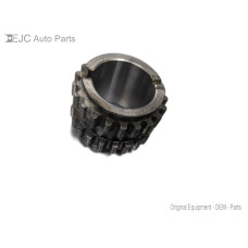 69B021 Crankshaft Timing Gear For 05-07 Ford Five Hundred  3.0