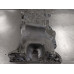 GSV403 Engine Oil Pan For 05-07 Ford Five Hundred  3.0 5F9E6675AE
