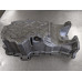 GSV403 Engine Oil Pan For 05-07 Ford Five Hundred  3.0 5F9E6675AE