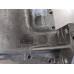GSV403 Engine Oil Pan For 05-07 Ford Five Hundred  3.0 5F9E6675AE