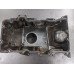GSV403 Engine Oil Pan For 05-07 Ford Five Hundred  3.0 5F9E6675AE