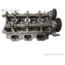 #VU06 Left Cylinder Head For 05-07 Ford Five Hundred  3.0 8M4E6C084BA