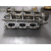 #VU06 Left Cylinder Head For 05-07 Ford Five Hundred  3.0 8M4E6C084BA