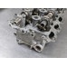 #VU06 Left Cylinder Head For 05-07 Ford Five Hundred  3.0 8M4E6C084BA