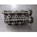#VU06 Left Cylinder Head For 05-07 Ford Five Hundred  3.0 8M4E6C084BA