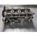 #VU06 Left Cylinder Head For 05-07 Ford Five Hundred  3.0 8M4E6C084BA