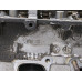 #VU06 Left Cylinder Head For 05-07 Ford Five Hundred  3.0 8M4E6C084BA