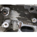 #VU06 Left Cylinder Head For 05-07 Ford Five Hundred  3.0 8M4E6C084BA
