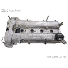 69V001 Valve Cover For 11-17 Chevrolet Equinox  2.4 12610279