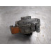 69V002 Water Coolant Pump From 2013 Chevrolet Equinox  2.4 12583467