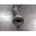 69V004 Coolant Crossover Tube For 11-17 Chevrolet Equinox  2.4 90537356