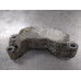 69V005 Motor Mount Bracket For 11-17 Chevrolet Equinox  2.4 15854396