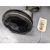 69V013 Piston and Connecting Rod Standard For 11-17 Chevrolet Equinox  2.4 12608366