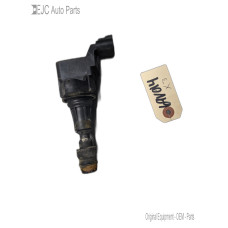 69V014 Ignition Coil Igniter For 10-17 Chevrolet Equinox  2.4 12638824