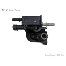 69V016 EVAP Purge Valve For 11-17 Chevrolet Equinox  2.4 12597567