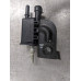 69V016 EVAP Purge Valve For 11-17 Chevrolet Equinox  2.4 12597567