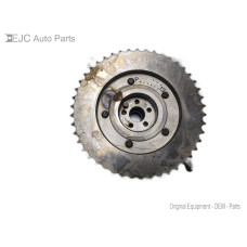 69V021 Camshaft Timing Gear For 11-17 Chevrolet Equinox  2.4 12621505