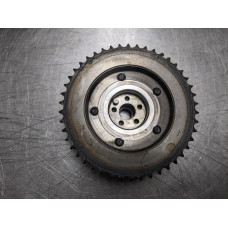 69V022 Camshaft Timing Gear For 11-17 Chevrolet Equinox  2.4 12621505