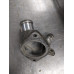 69V026 Thermostat Housing For 11-17 Chevrolet Equinox  2.4 12607291