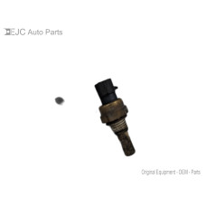 69V027 Coolant Temperature Sensor For 11-17 Chevrolet Equinox  2.4 90537300