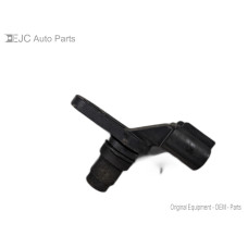 69V028 Camshaft Position Sensor For 11-17 Chevrolet Equinox  2.4 12577245