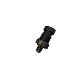 69V029 Engine Oil Pressure Sensor From 2013 Chevrolet Equinox  2.4