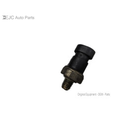 69V029 Engine Oil Pressure Sensor For 11-17 Chevrolet Equinox  2.4 12635992