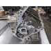 #BMK41 Engine Cylinder Block For 10-13 Chevrolet Silverado 1500  5.3 12572048