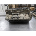 #BMK41 Engine Cylinder Block For 10-13 Chevrolet Silverado 1500  5.3 12572048