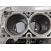 #BMK41 Engine Cylinder Block For 10-13 Chevrolet Silverado 1500  5.3 12572048