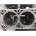 #BMK41 Engine Cylinder Block For 10-13 Chevrolet Silverado 1500  5.3 12572048