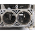 #BMK41 Engine Cylinder Block For 10-13 Chevrolet Silverado 1500  5.3 12572048